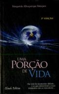 Uma Porção de Vida
