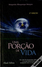 Uma Porção de Vida