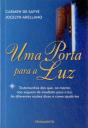 Uma Porta para a Luz - Preview