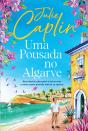 Uma Pousada no Algarve - Preview