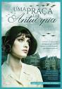 Uma Praça em Antuérpia - Preview