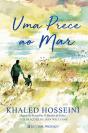 Uma Prece ao Mar - Preview