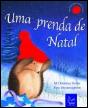 Uma Prenda de Natal - Preview