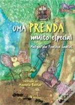 Uma Prenda Muito Especial