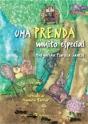 Uma Prenda Muito Especial - Preview