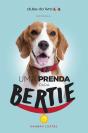 Uma Prenda para Bertie - Preview