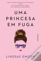 Uma Princesa em Fuga