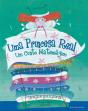 Uma Princesa Real - Preview