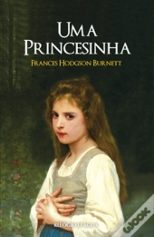 Uma Princesinha