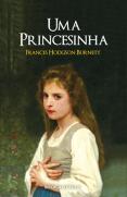 Uma Princesinha