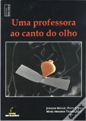 Uma Professora ao Canto do Olho