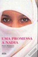 Uma Promessa a Nadia
