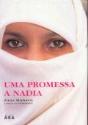 Uma Promessa a Nadia - Preview