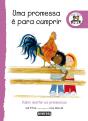 Uma Promessa É Para Cumprir - Preview