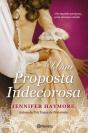 Uma Proposta Indecorosa - Preview