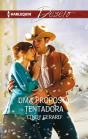 Uma Proposta Tentadora - Preview