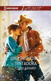 Capa do artigo Uma Proposta Tentadora