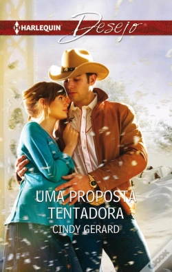 Capa do artigo Uma Proposta Tentadora