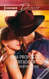 Capa do artigo Uma Proposta Tentadora