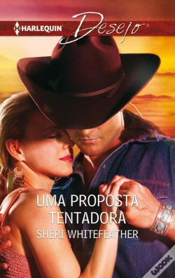 Capa do artigo Uma Proposta Tentadora