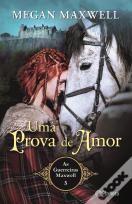 Uma Prova de Amor