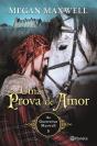 Uma Prova de Amor - Preview