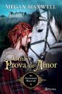 Uma Prova De Amor - Preview