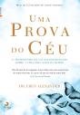 Uma Prova Do Céu - Preview