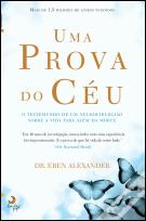 Uma Prova do Céu