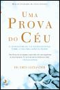 Uma Prova do Céu - Preview