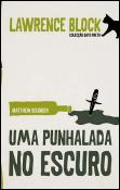 Uma Punhalada no Escuro