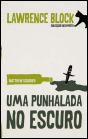 Uma Punhalada no Escuro - Preview