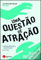 Uma Questão de Atração