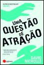 Uma Questão de Atração - Preview