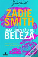 Uma Questão de Beleza
