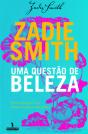 Uma Questão de Beleza - Preview