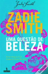 Uma Questão de Beleza