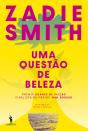 Uma Questão de Beleza - Preview