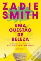 Uma Questão de Beleza
