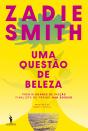 Uma Questão de Beleza - Preview