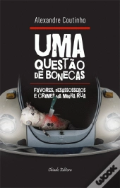 Uma Questão de Bonecas