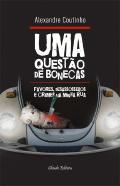 Uma Questão de Bonecas