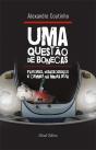 Uma Questão de Bonecas - Preview
