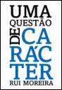 Uma Questão de Carácter - Preview