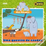 Uma Questão de Caudas