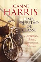 Uma Questão de Classe