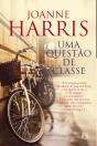 Uma Questão de Classe - Preview