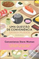 Uma Questão de Conveniência