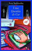 Uma Questão de Cor