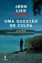 Uma Questão De Culpa - Preview